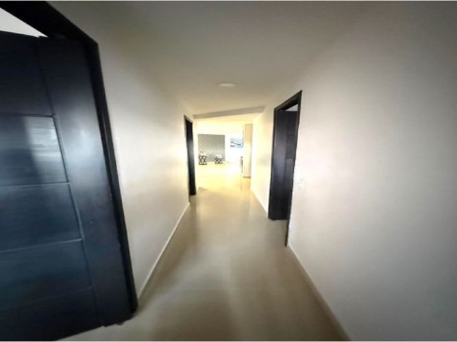 Apartamento de 3 alcobas en venta en La Barquereña, Sabaneta, 142 m² · foto 15 de 21