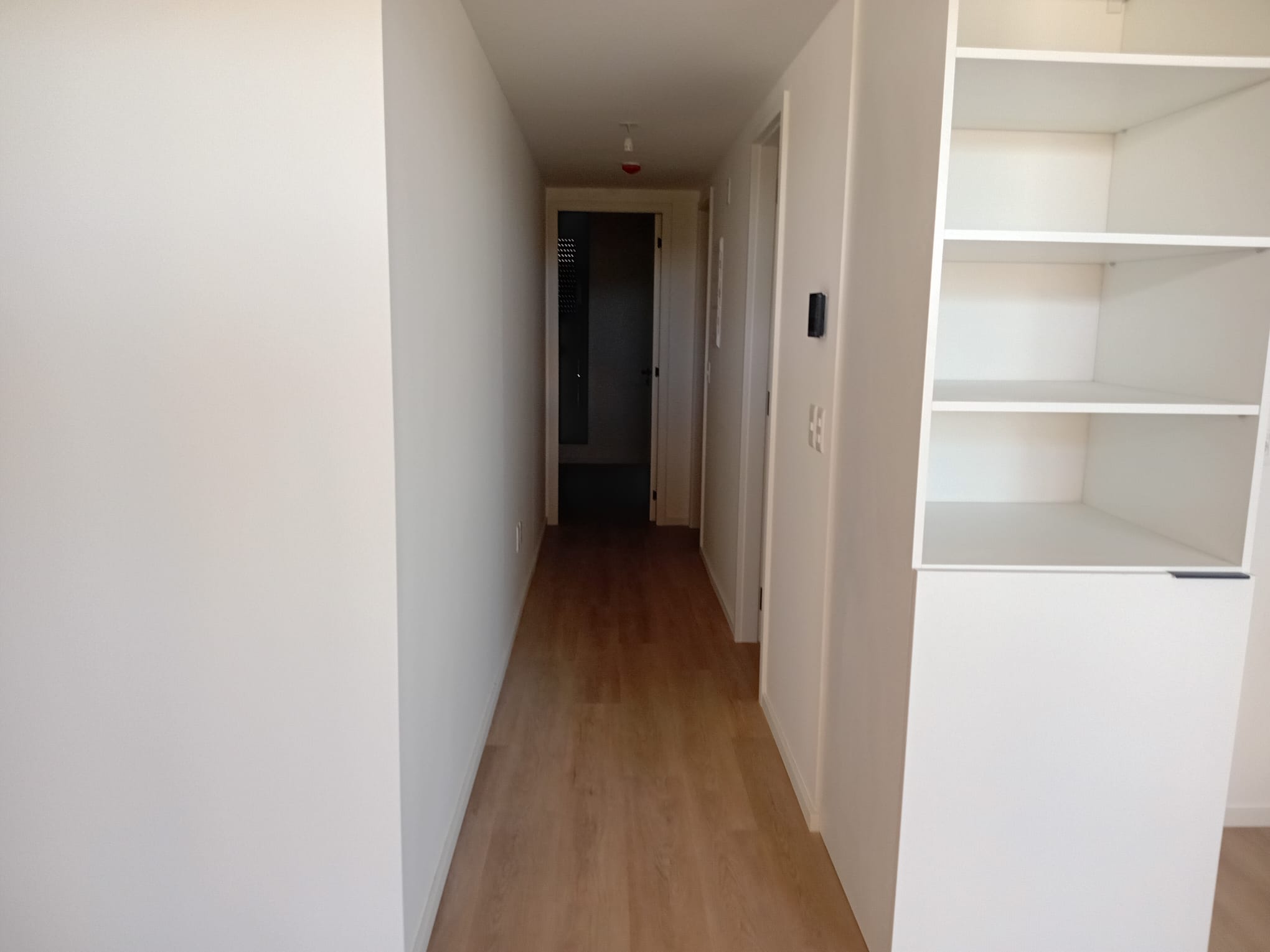 Oportunidad Única | Venta Apartamento 2 Dormitorios | La Blanqueada | Entrega Inmediata - Widok 5