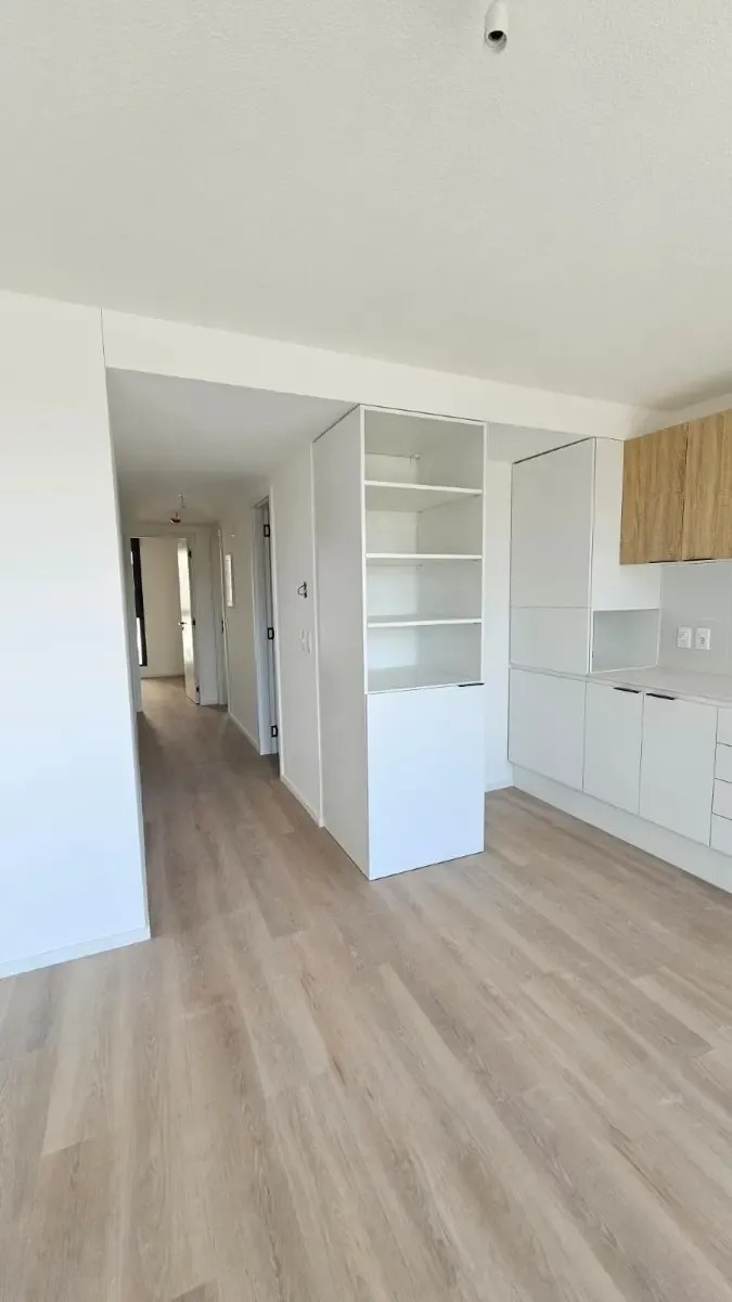 Oportunidad Única | Venta Apartamento 2 Dormitorios | La Blanqueada | Entrega Inmediata - Widok 6