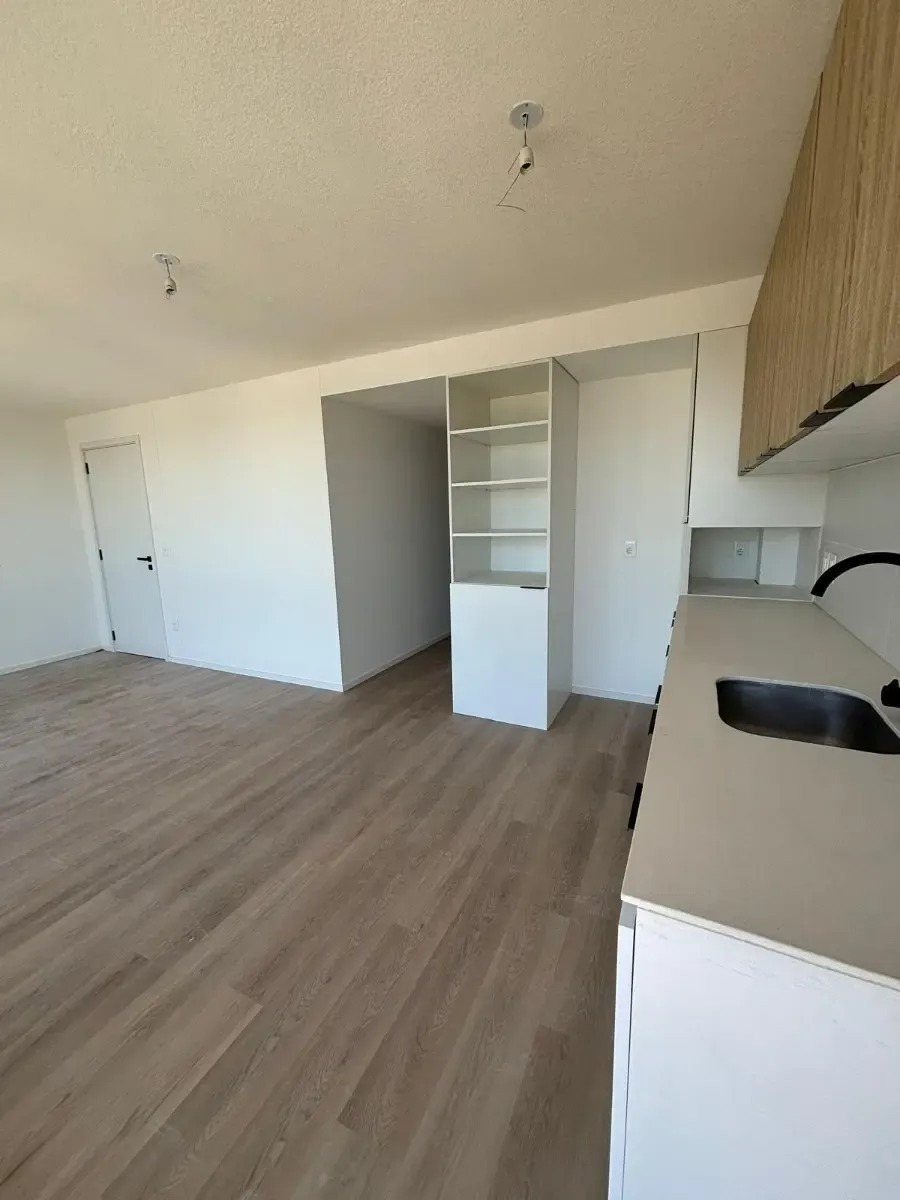 Oportunidad Única | Venta Apartamento 2 Dormitorios | La Blanqueada | Entrega Inmediata - Więcej