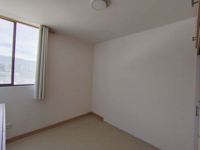 Apartamento de 3 alcobas en arriendo en Las Lomitas, Sabaneta, 74 m² · foto 13 de 24