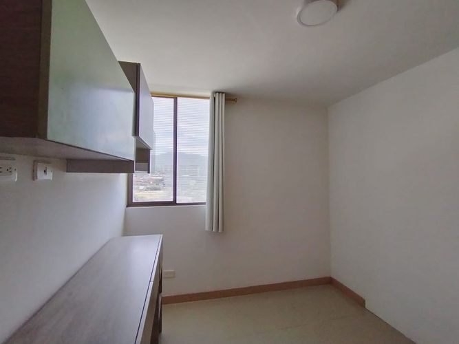 Apartamento de 3 alcobas en arriendo en Las Lomitas, Sabaneta, 74 m² · foto 14 de 24
