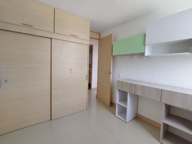 Apartamento de 3 alcobas en arriendo en Las Lomitas, Sabaneta, 74 m² · foto 15 de 24