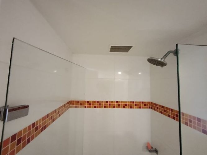 Apartamento de 3 alcobas en arriendo en Las Lomitas, Sabaneta, 74 m² · foto 19 de 24