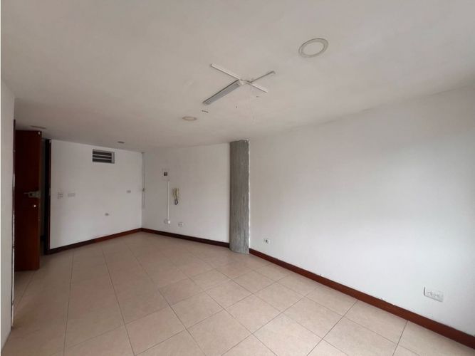 Oficina en arriendo en La Estrella, Manizales, 39 m² · foto 6 de 19
