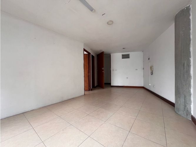 Oficina en arriendo en La Estrella, Manizales, 39 m² · foto 7 de 19