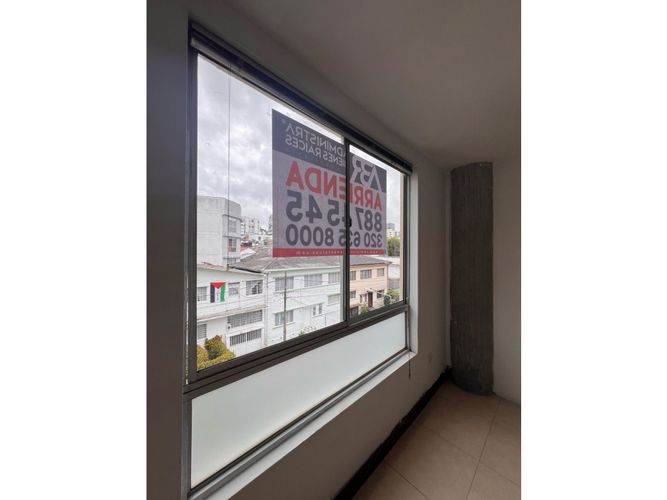 Oficina en arriendo en La Estrella, Manizales, 39 m² · foto 8 de 19