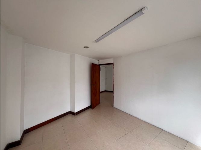 Oficina en arriendo en La Estrella, Manizales, 39 m² · foto 12 de 19