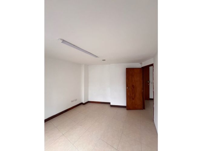 Oficina en arriendo en La Estrella, Manizales, 39 m² · foto 14 de 19