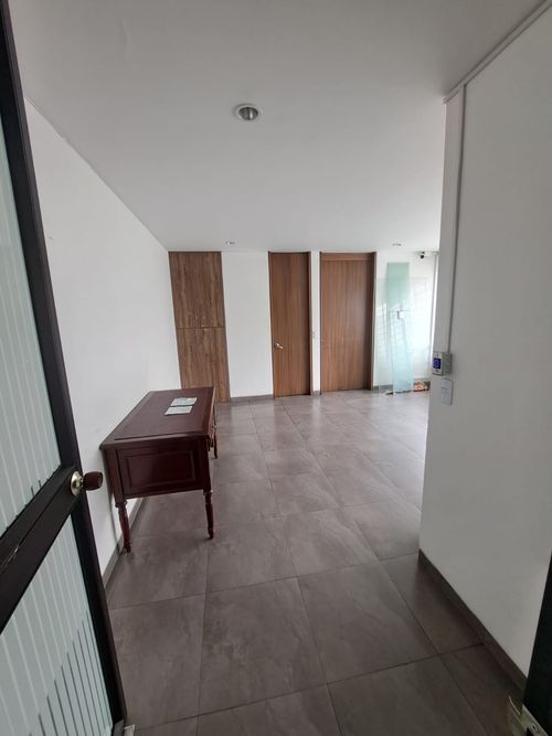 Apartamento en venta en Prado Veraniego, Bogotá · foto 18 de 24