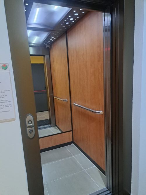 Apartamento en venta en Prado Veraniego, Bogotá · foto 17 de 24
