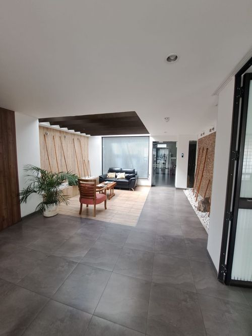 Apartamento en venta en Prado Veraniego, Bogotá · foto 24 de 24