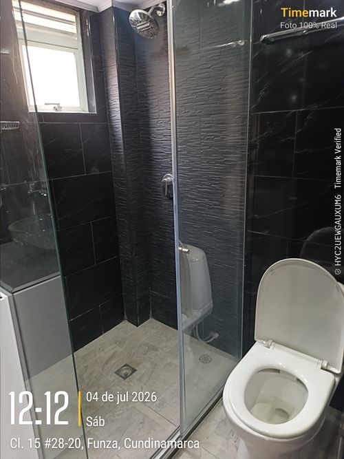 Casa de 3 alcobas en venta en Siete Trojes, Funza, 86 m² · foto 10 de 12