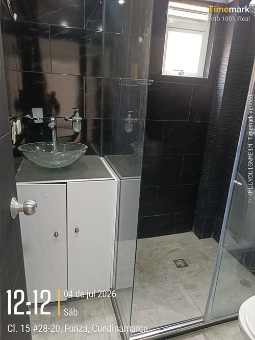 Casa de 3 alcobas en venta en Siete Trojes, Funza, 86 m² · foto 11 de 12