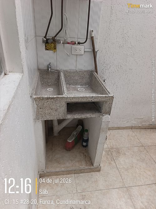 Casa de 3 alcobas en venta en Siete Trojes, Funza, 86 m² · foto 12 de 12