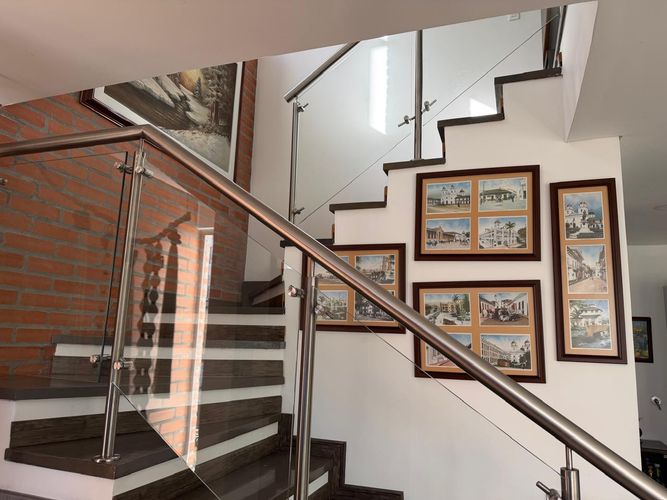 Casa de 4 alcobas en venta en La Ceja, 150 m² · foto 7 de 24