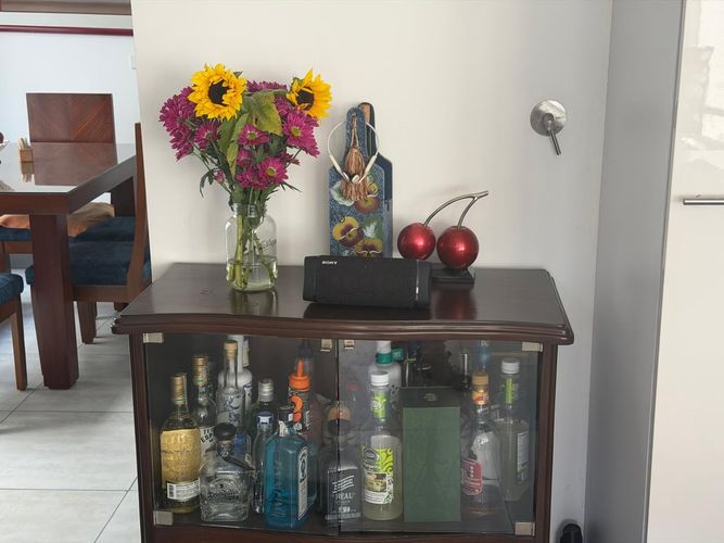 Casa de 4 alcobas en venta en La Ceja, 150 m² · foto 11 de 24