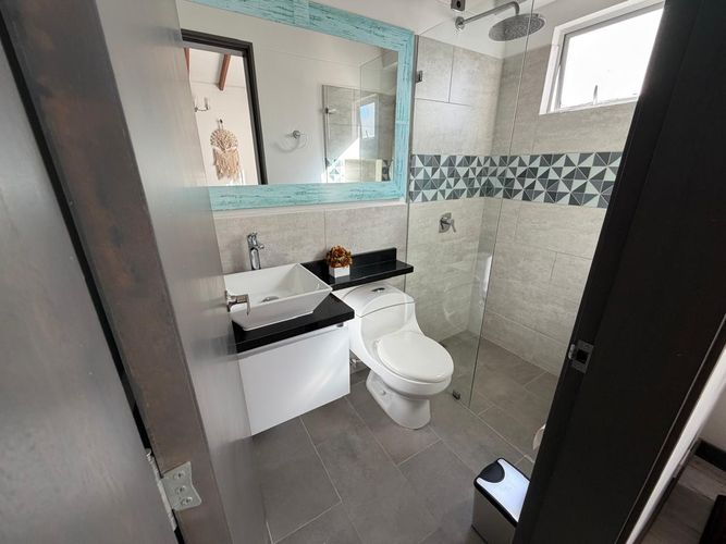 Casa de 4 alcobas en venta en La Ceja, 150 m² · foto 18 de 24