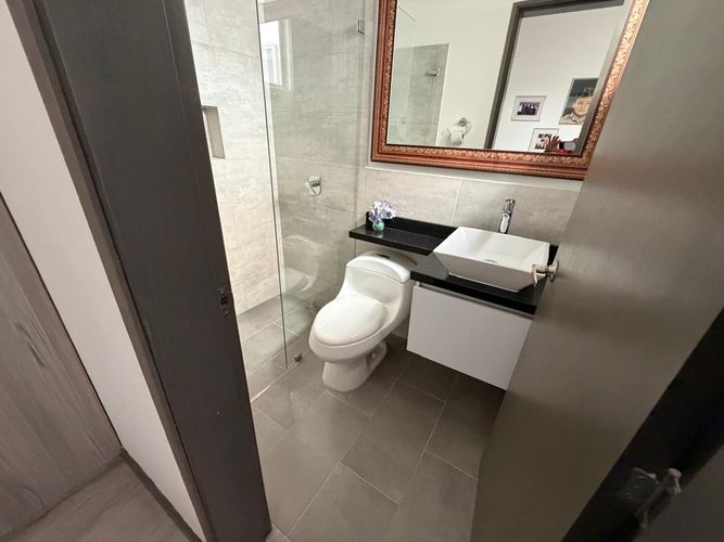 Casa de 4 alcobas en venta en La Ceja, 150 m² · foto 16 de 24