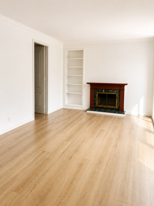 Apartamento de 4 alcobas en arriendo en Bosques Del Marques, Bogotá, 350 m² · foto 3 de 17