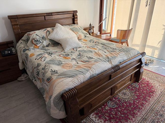 Casa de 4 alcobas en venta en La Ceja, 150 m² · foto 12 de 24