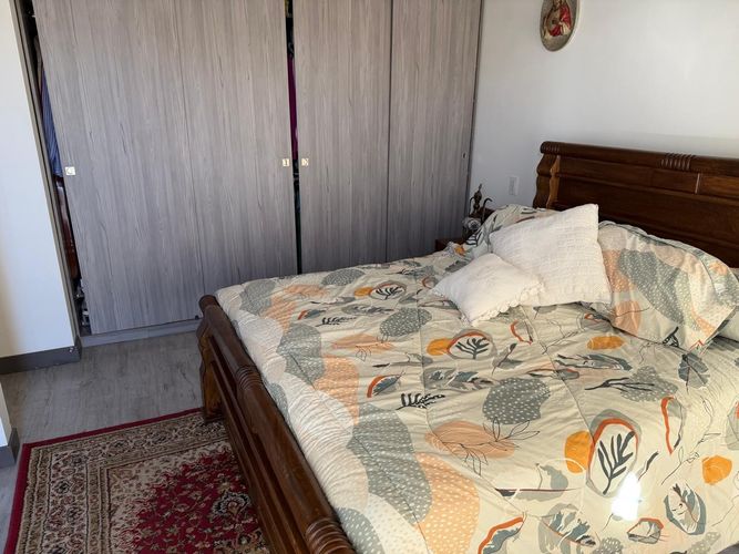 Casa de 4 alcobas en venta en La Ceja, 150 m² · foto 13 de 24