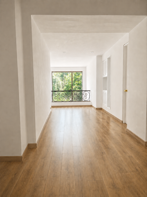 Apartamento de 4 alcobas en arriendo en Bosques Del Marques, Bogotá, 350 m² · foto 4 de 17
