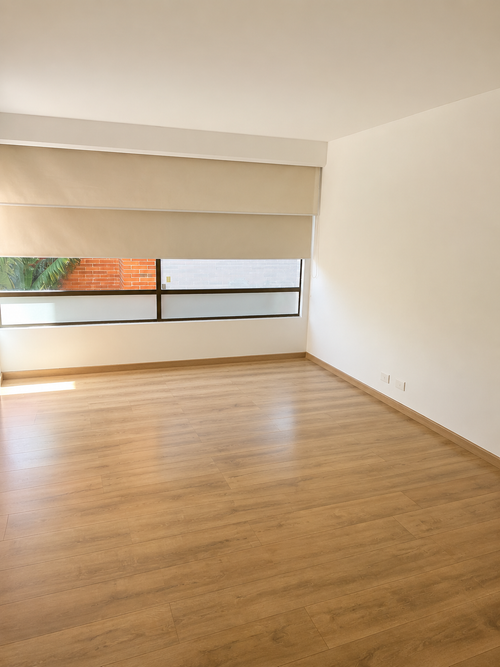 Apartamento de 4 alcobas en arriendo en Bosques Del Marques, Bogotá, 350 m² · foto 5 de 17