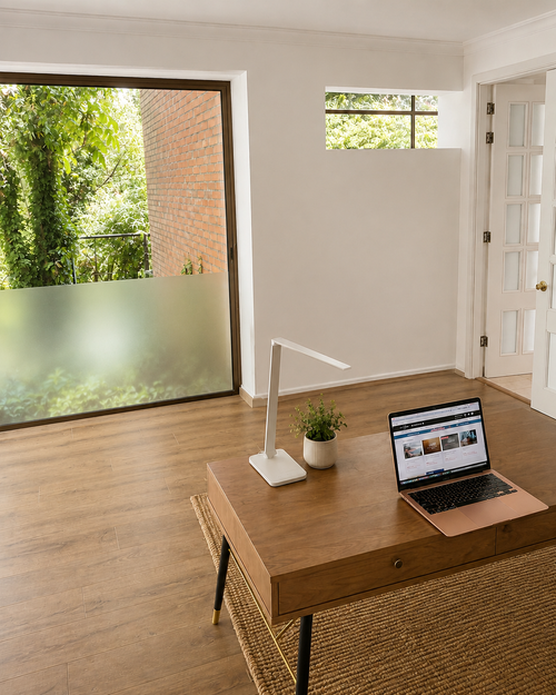 Apartamento de 4 alcobas en arriendo en Bosques Del Marques, Bogotá, 350 m² · foto 12 de 17