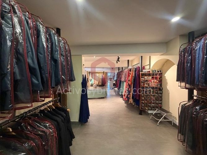 Local en venta en Suramericana, Medellín, 118 m² · foto 5 de 8