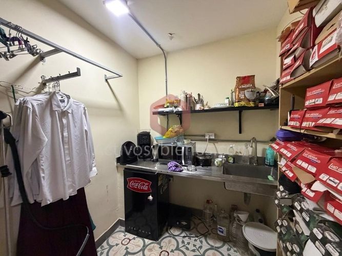 Local en venta en Suramericana, Medellín, 118 m² · foto 6 de 8
