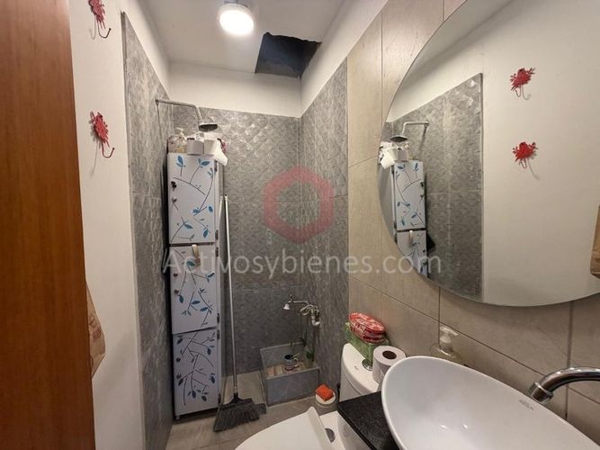Local en venta en Suramericana, Medellín, 118 m² · foto 8 de 8