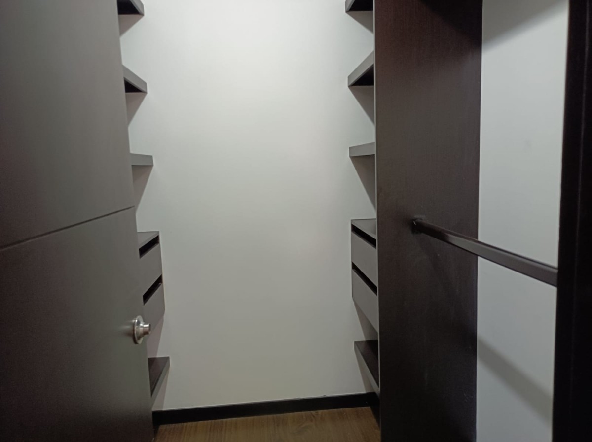 Apartamento en arriendo en Cola Del Zorro, Medellín · foto 11 de 23
