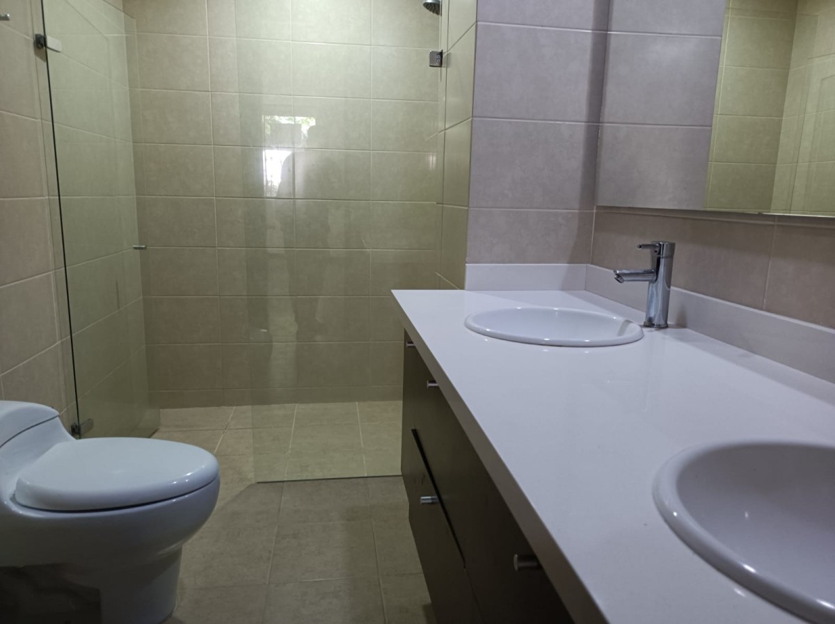 Apartamento en arriendo en Cola Del Zorro, Medellín · foto 12 de 23