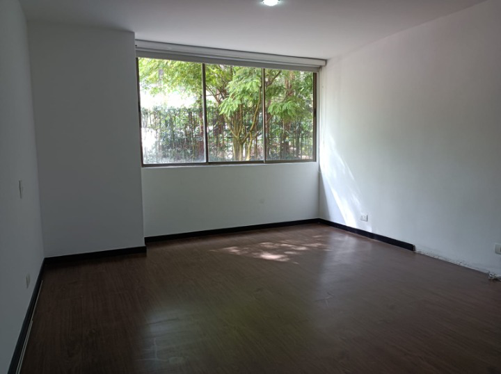 Apartamento en arriendo en Cola Del Zorro, Medellín · foto 15 de 23