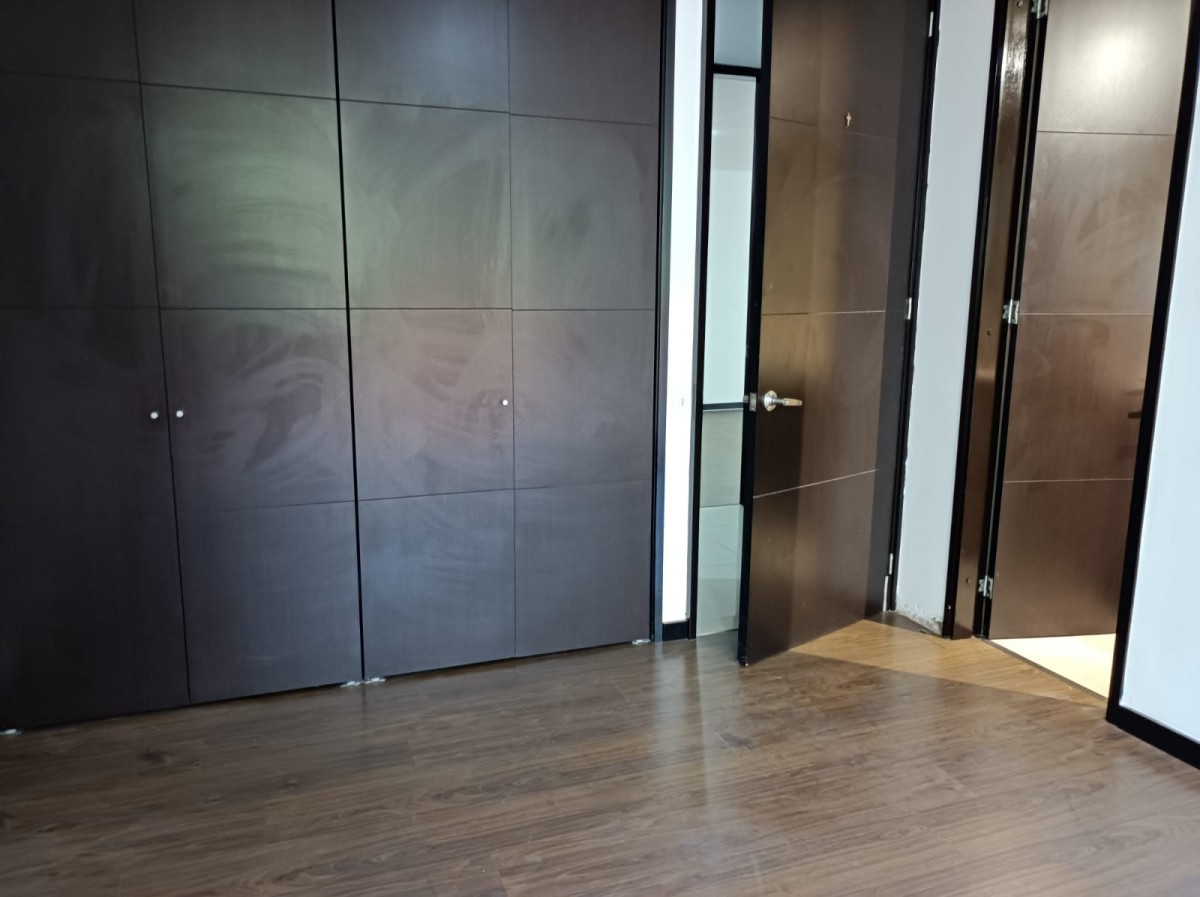 Apartamento en arriendo en Cola Del Zorro, Medellín · foto 16 de 23
