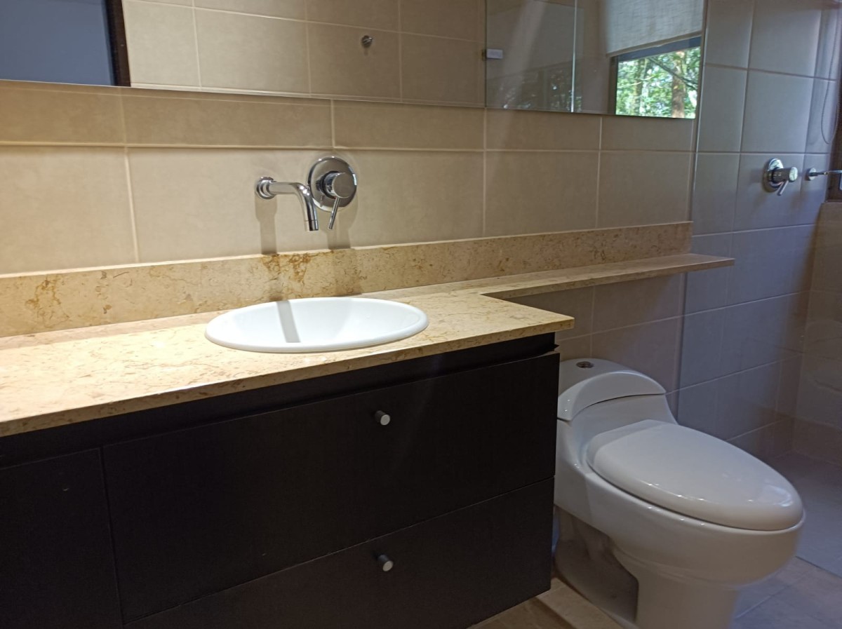 Apartamento en arriendo en Cola Del Zorro, Medellín · foto 17 de 23