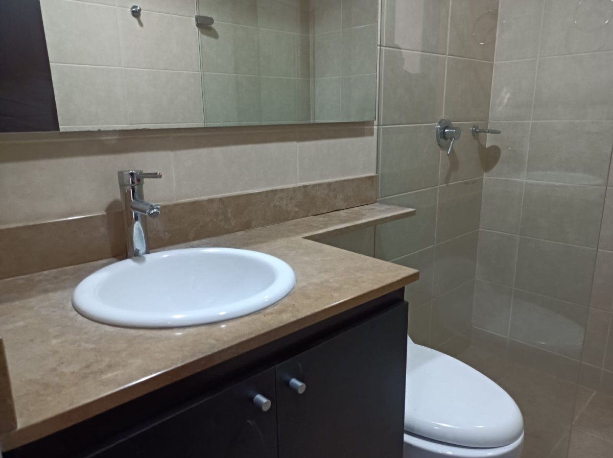 Apartamento en arriendo en Cola Del Zorro, Medellín · foto 19 de 23