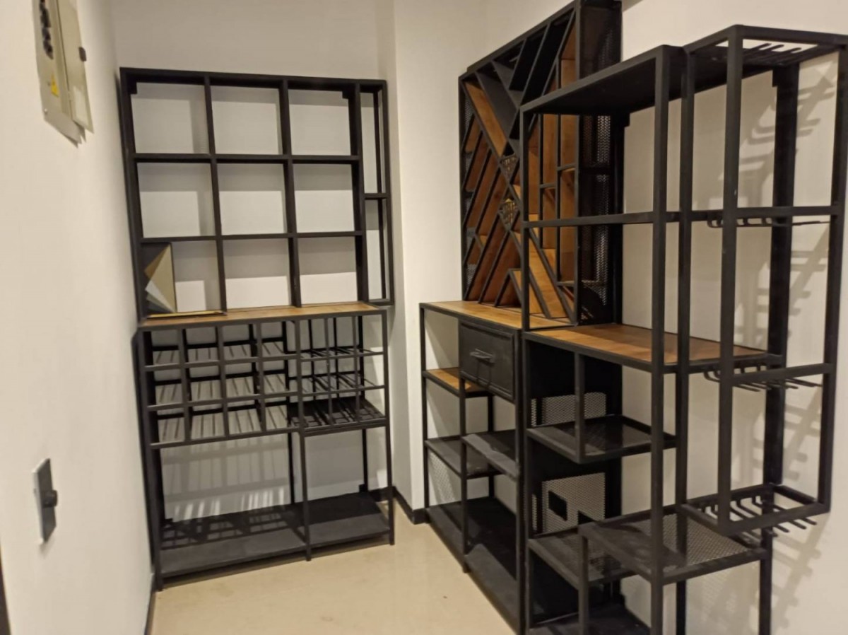 Apartamento en arriendo en Cola Del Zorro, Medellín · foto 20 de 23