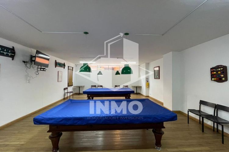 Apartamento de 5 alcobas en venta en Sotileza, Bogotá, 300 m² · foto 7 de 24