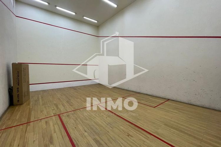Apartamento de 5 alcobas en venta en Sotileza, Bogotá, 300 m² · foto 8 de 24