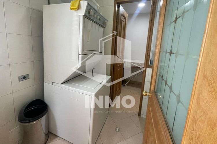 Apartamento de 5 alcobas en venta en Sotileza, Bogotá, 300 m² · foto 18 de 24