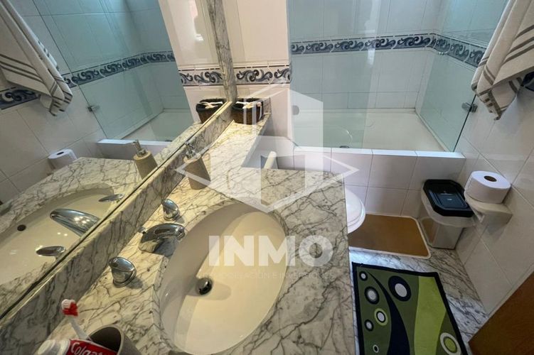 Apartamento de 5 alcobas en venta en Sotileza, Bogotá, 300 m² · foto 22 de 24