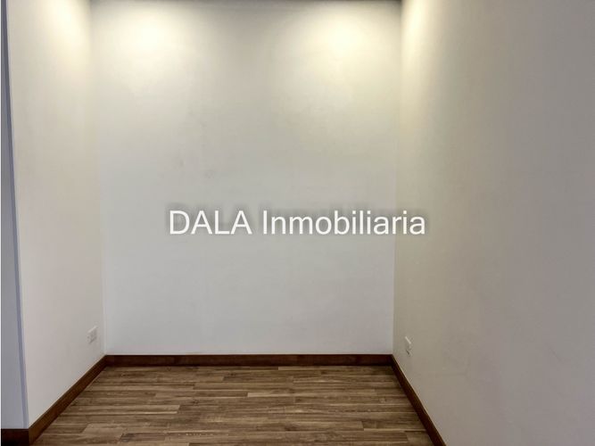 Apartamento de 2 alcobas en arriendo en Vda Chuntame, Cajicá, 79 m² · foto 9 de 24