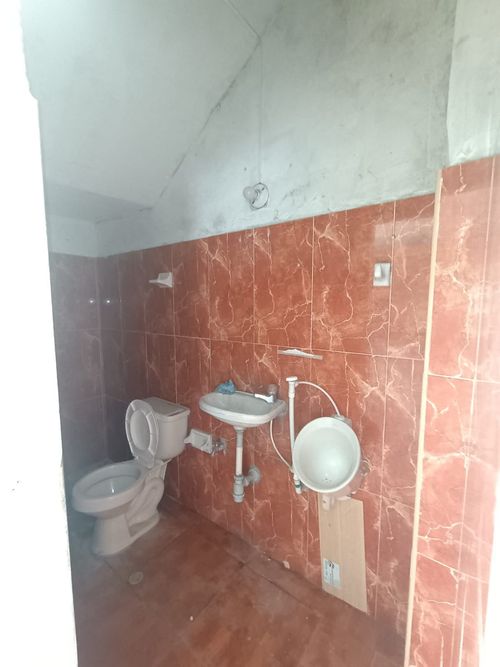 Bodega en arriendo en Boston, Barranquilla, 413 m² · foto 5 de 12