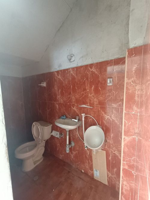 Bodega en arriendo en Boston, Barranquilla, 413 m² · foto 6 de 12