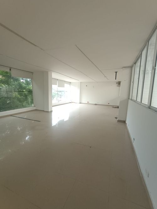 Bodega en arriendo en Boston, Barranquilla, 413 m² · foto 9 de 12