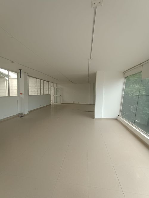 Bodega en arriendo en Boston, Barranquilla, 413 m² · foto 10 de 12