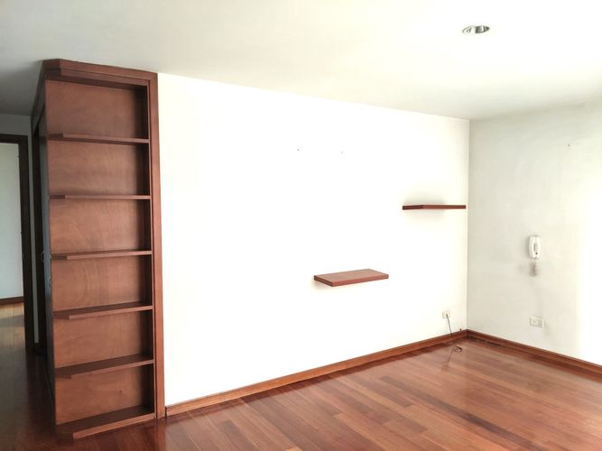 Apartamento de 4 alcobas en venta en Lagos De Cordoba, Bogotá, 172 m² · foto 16 de 24