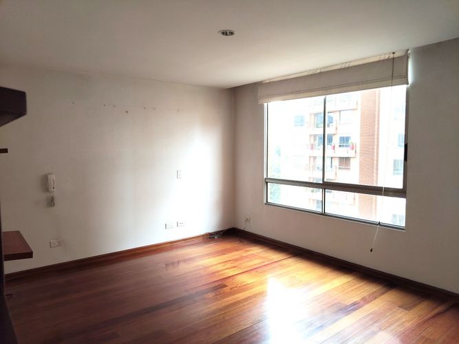 Apartamento de 4 alcobas en venta en Lagos De Cordoba, Bogotá, 172 m² · foto 21 de 24